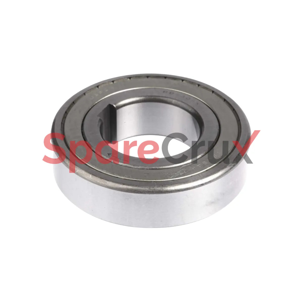 BB-30 | TSUBAKI | 1 Way Bearing