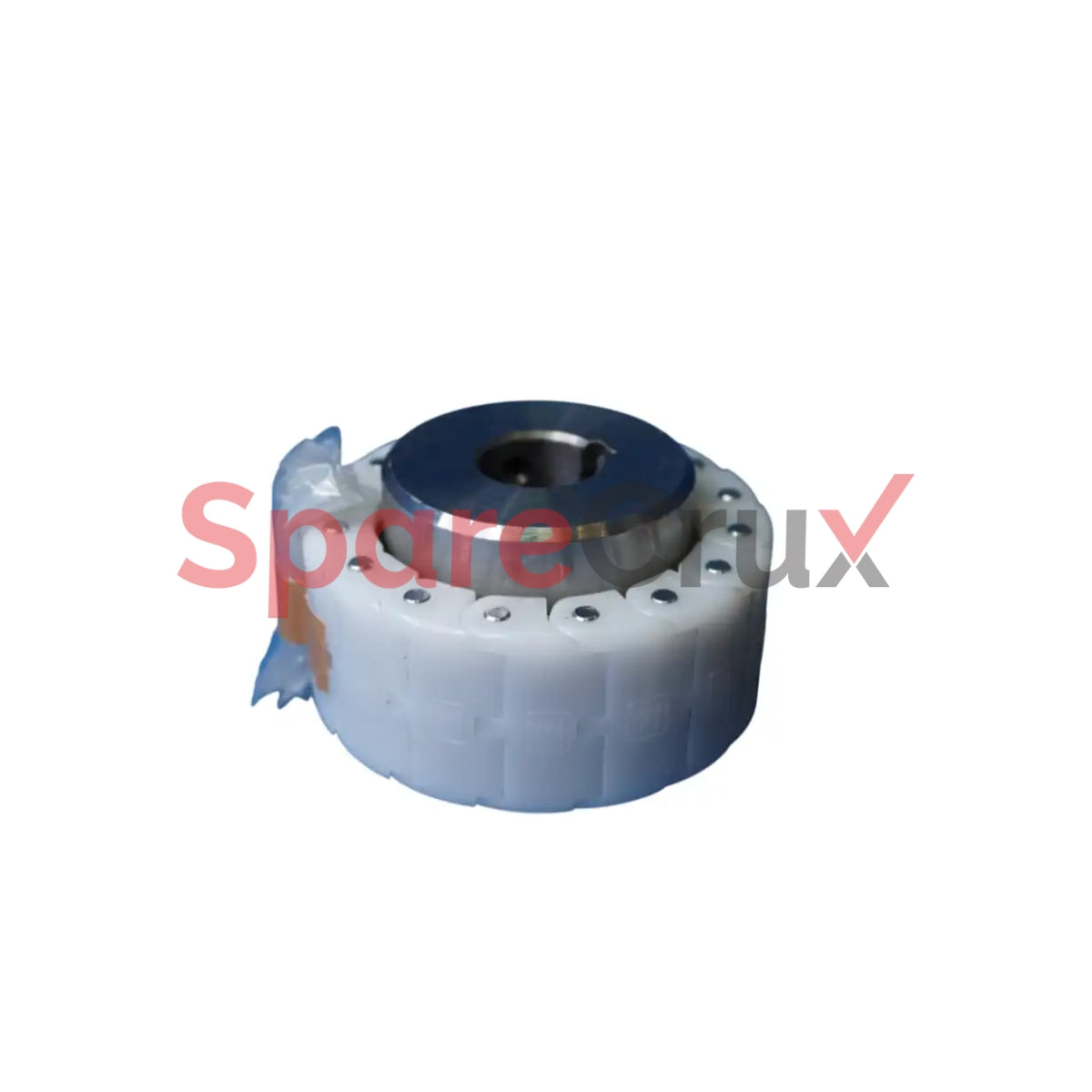 CN416 | TSUBAKI | Chain Coupling