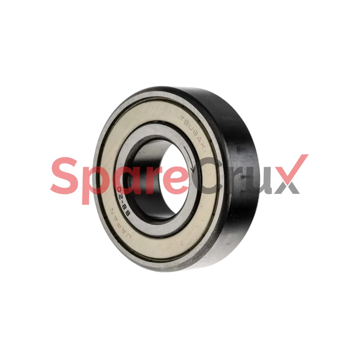 BB-20 | TSUBAKI | One Way Clutch Bearing