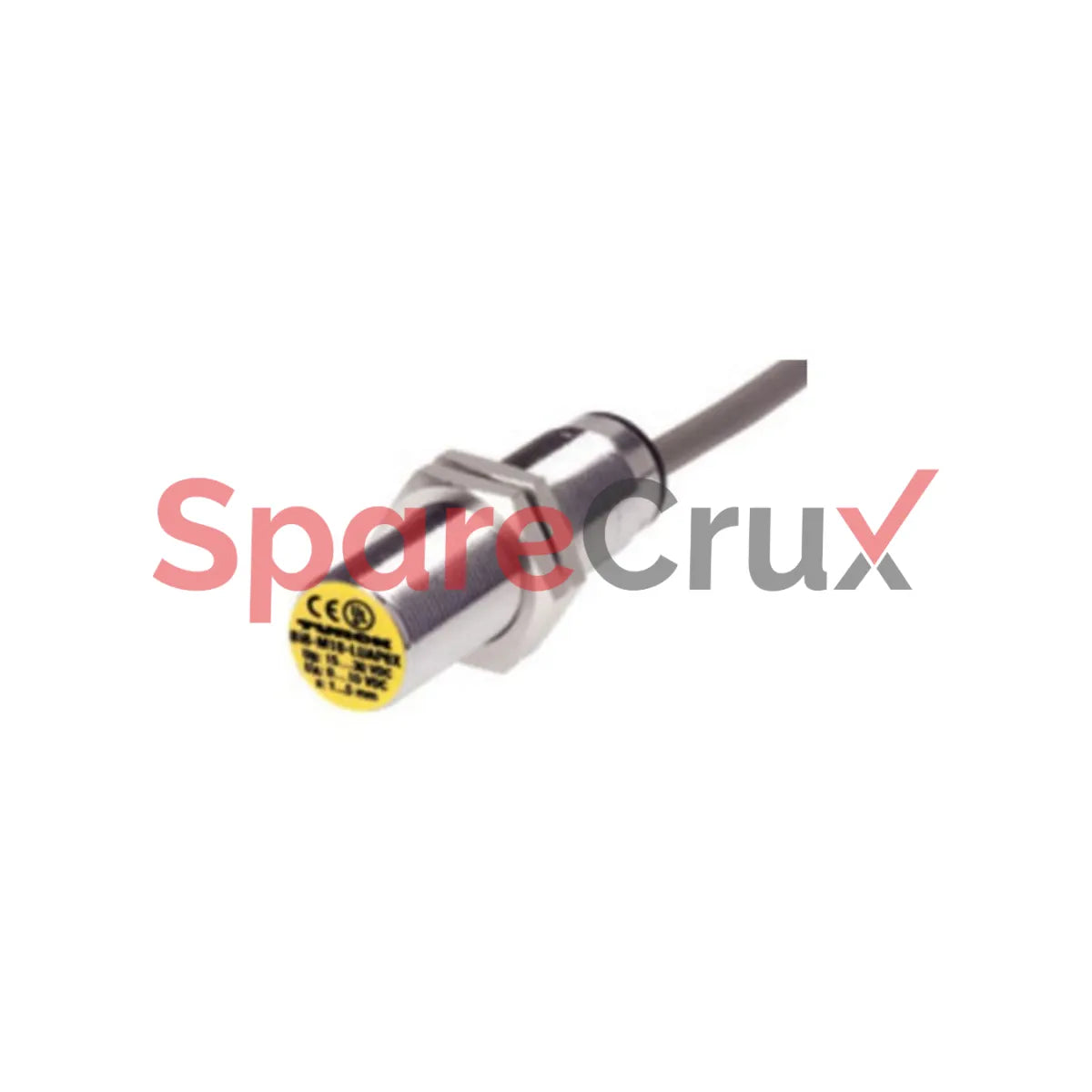 1535528 | TURCK | Inductive Sensor