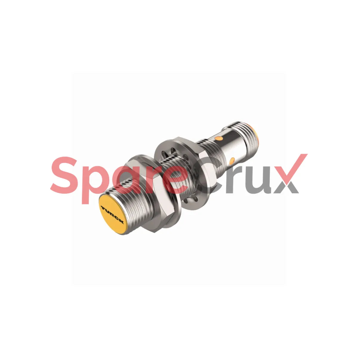 1634140 | TURCK | Inductive Sensor