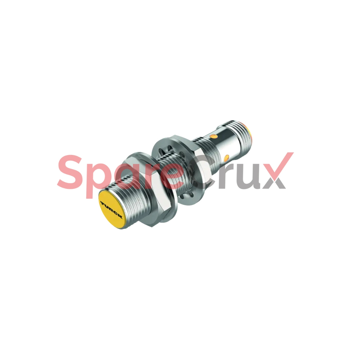 1634869 | TURCK | Inductive Proximity Sensor