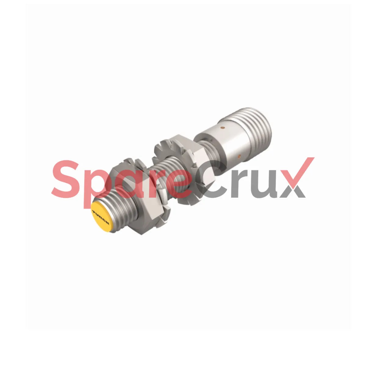 4602160 | TURCK | Inductive Sensor