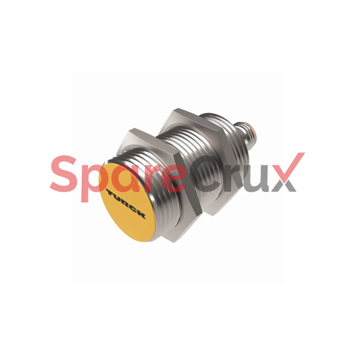 46175 | TURCK | Inductive Sensor