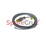 4641700 | TURCK | Inductive Sensor