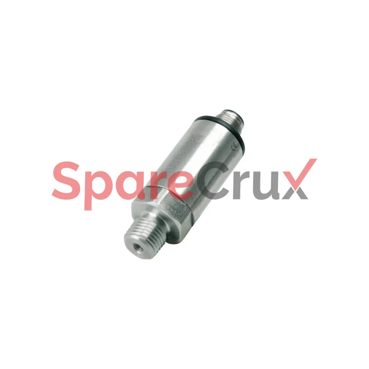 6831406 | TURCK | Pressure Sensor