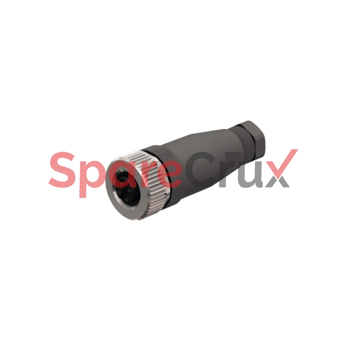 6935145 | TURCK | Field-Wireable Connector