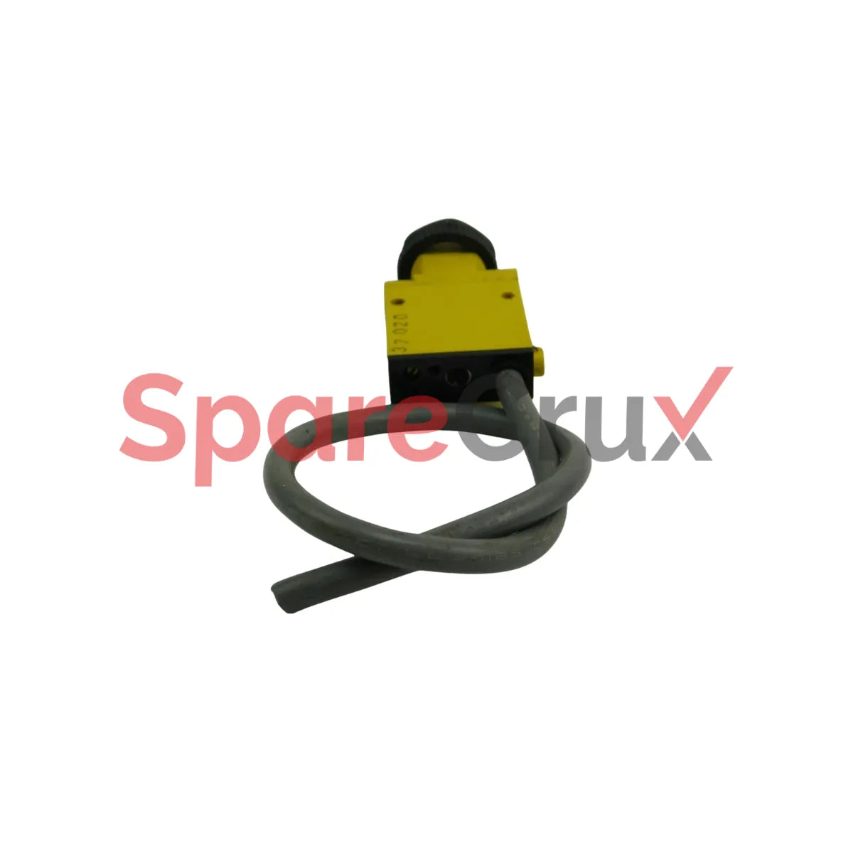 FO-MI-UNP6X | TURCK | Photoelectric Sensor