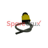 FO-MI-UNP6X | TURCK | Photoelectric Sensor