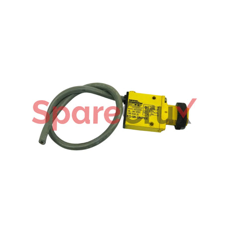 FO-MI-UNP6X | TURCK | Photoelectric Sensor