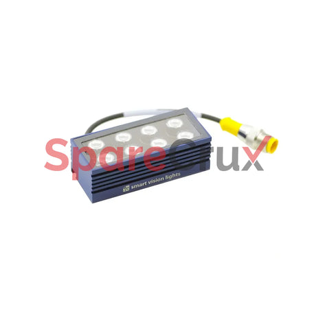 LM75-WHI-L-LPI-CSM-GCL | TURCK | Mini Linear Light