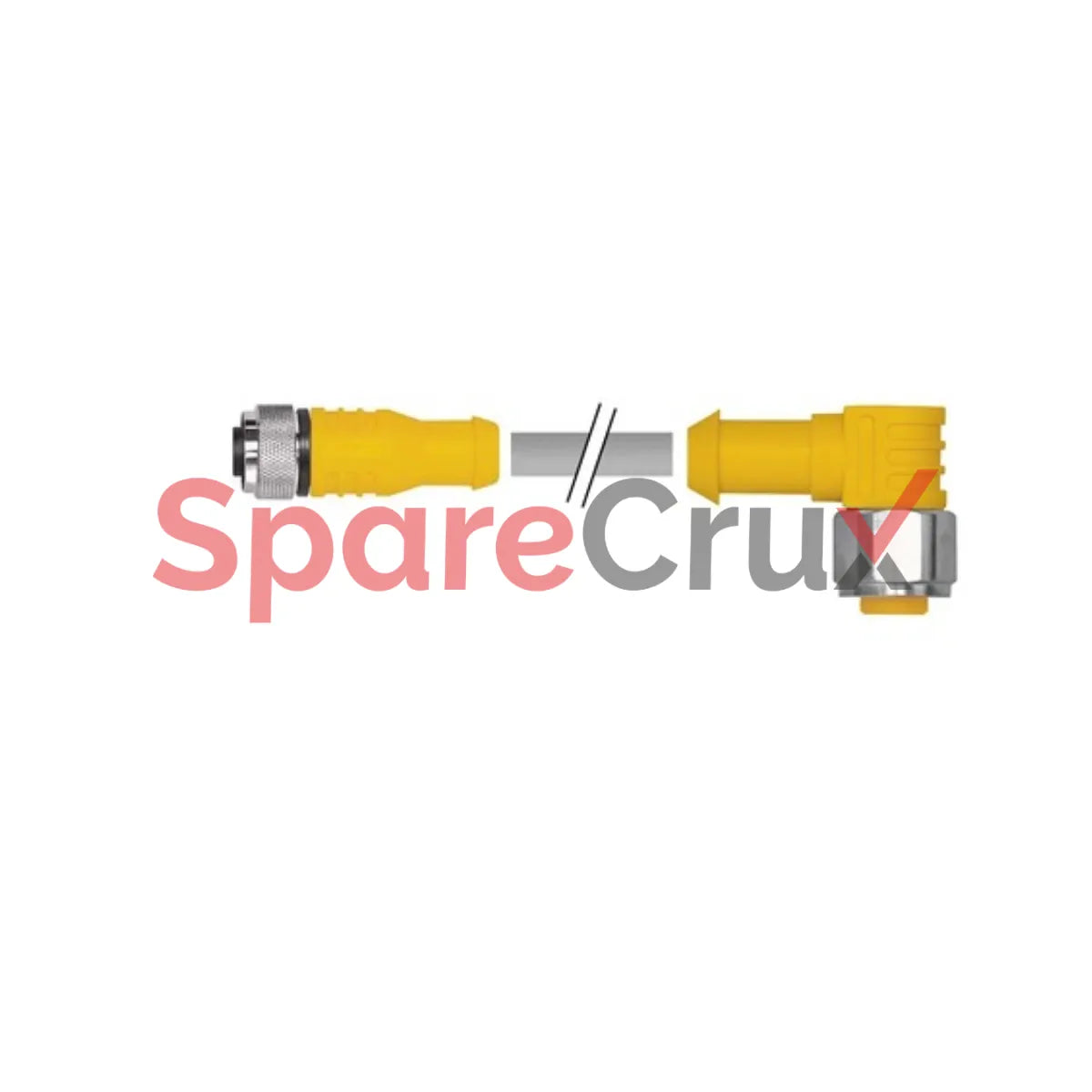 U-33361 | TURCK | Connector Cord Cable