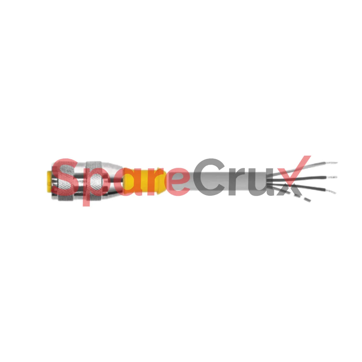 U2271-1 | TURCK | Single-ended Mating Cable