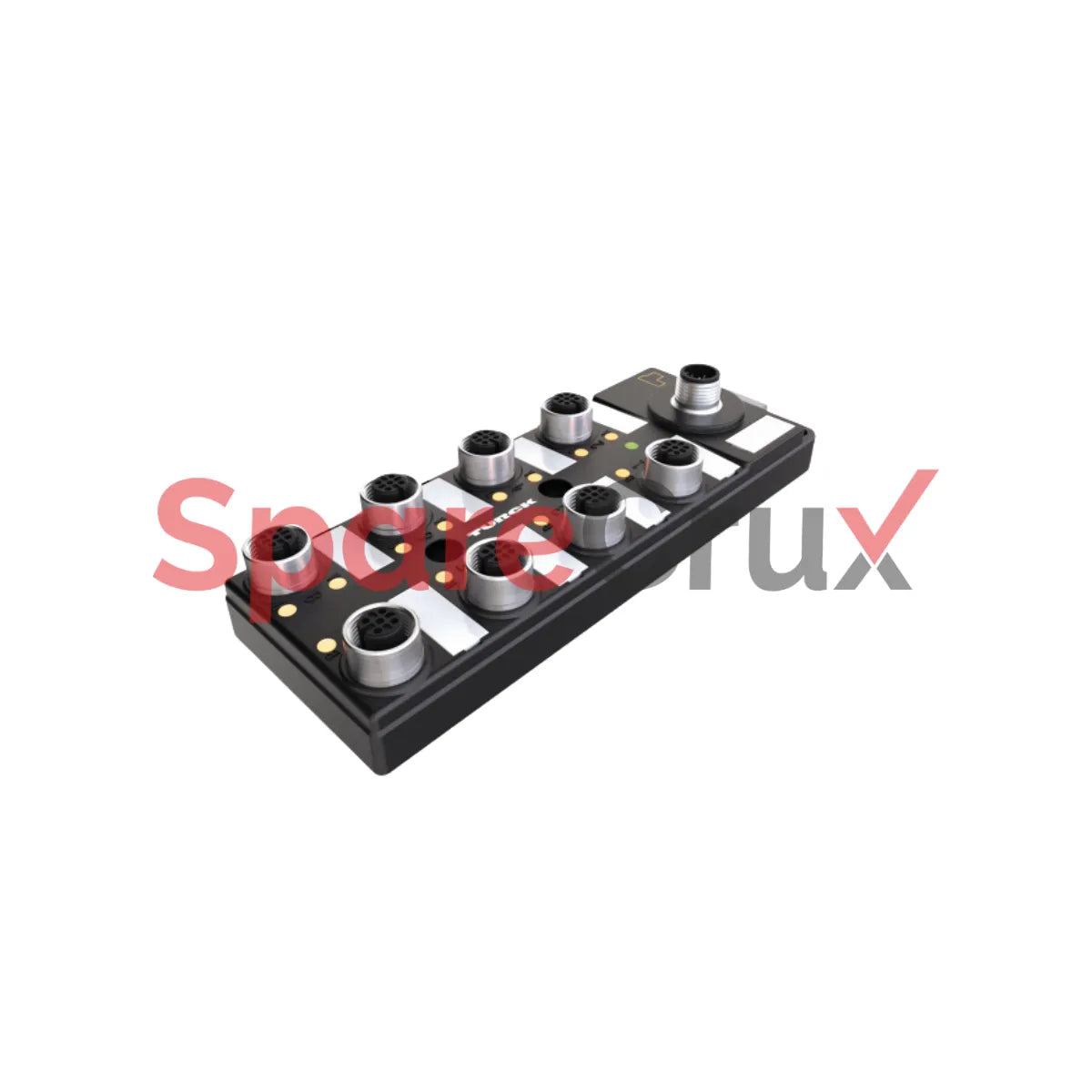 6814100 | TURCK | Substation Digital Module