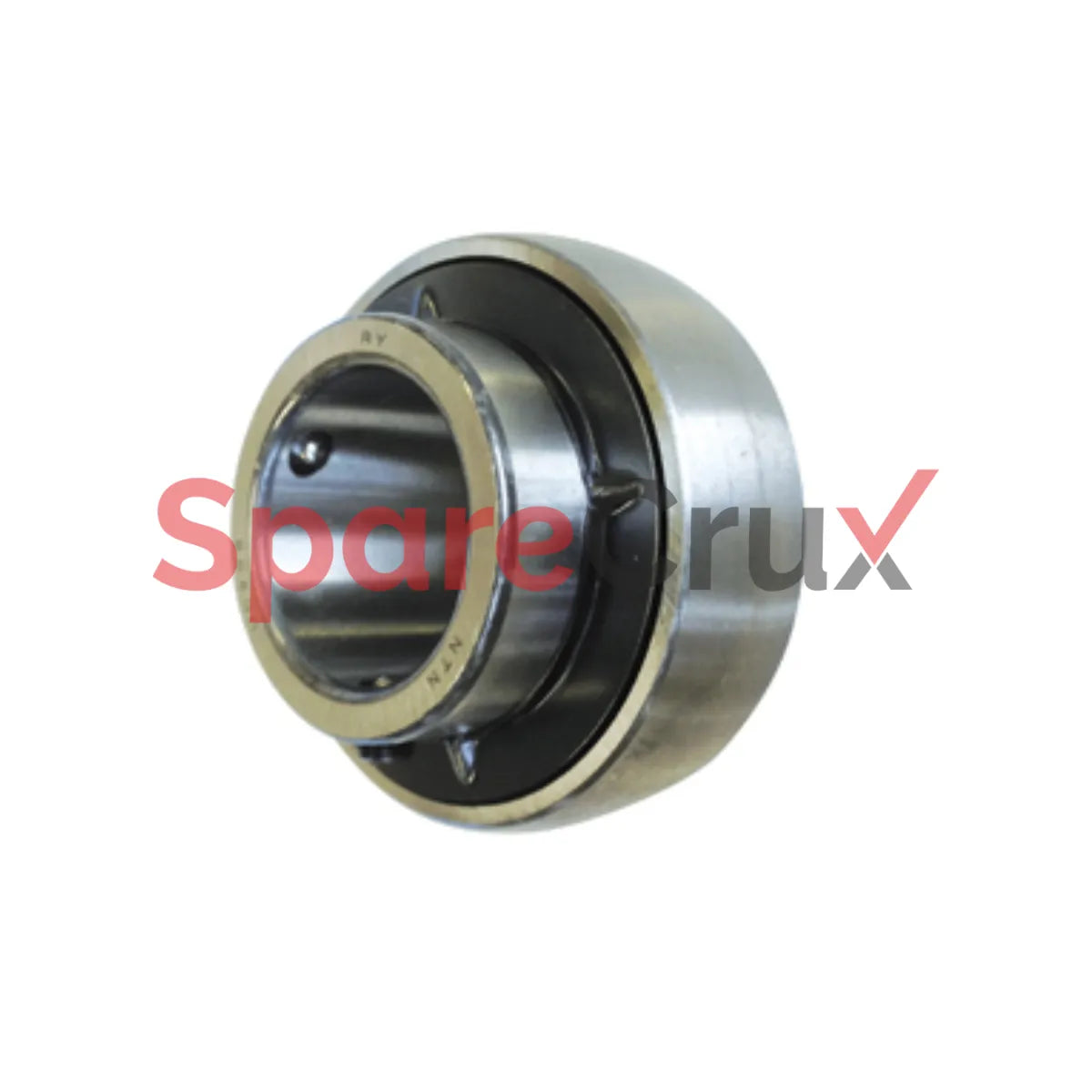 UC 205 D1 | NTN | Ball Bearing Unit