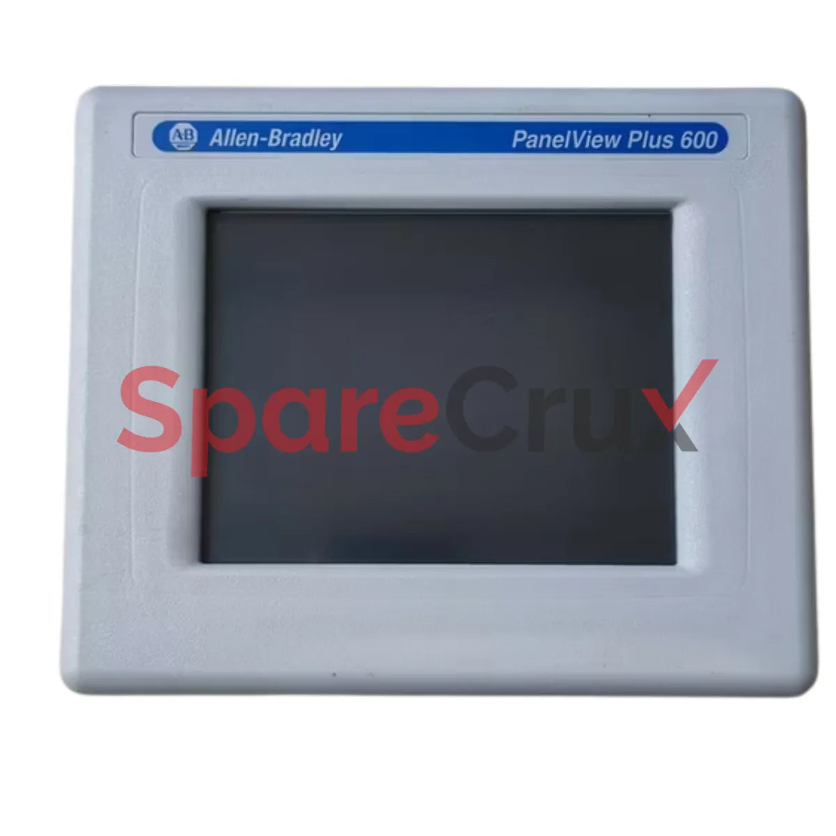 2711P-RGST12WB | ALLEN BRADLEY | PanelView Plus 7 Accessory