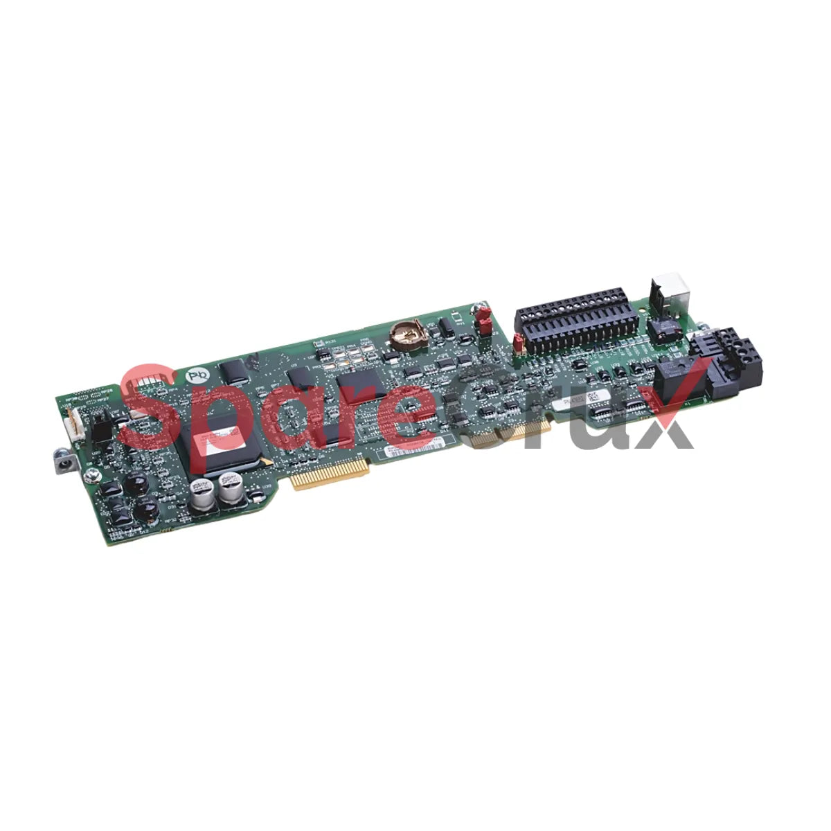 SK-R1-MCB1-PF753 | ALLEN BRADLEY | PowerFlex 753 Main Control Board Kit