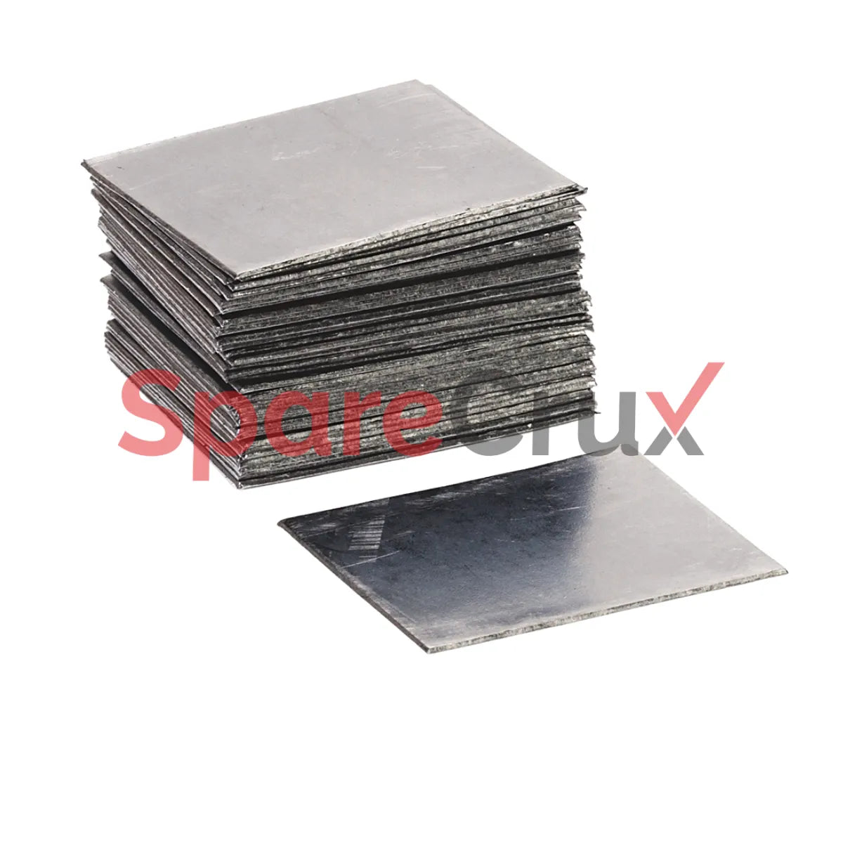 700-SHCPAD | ALLEN BRADLEY | Relay Thermal Conductive Pad