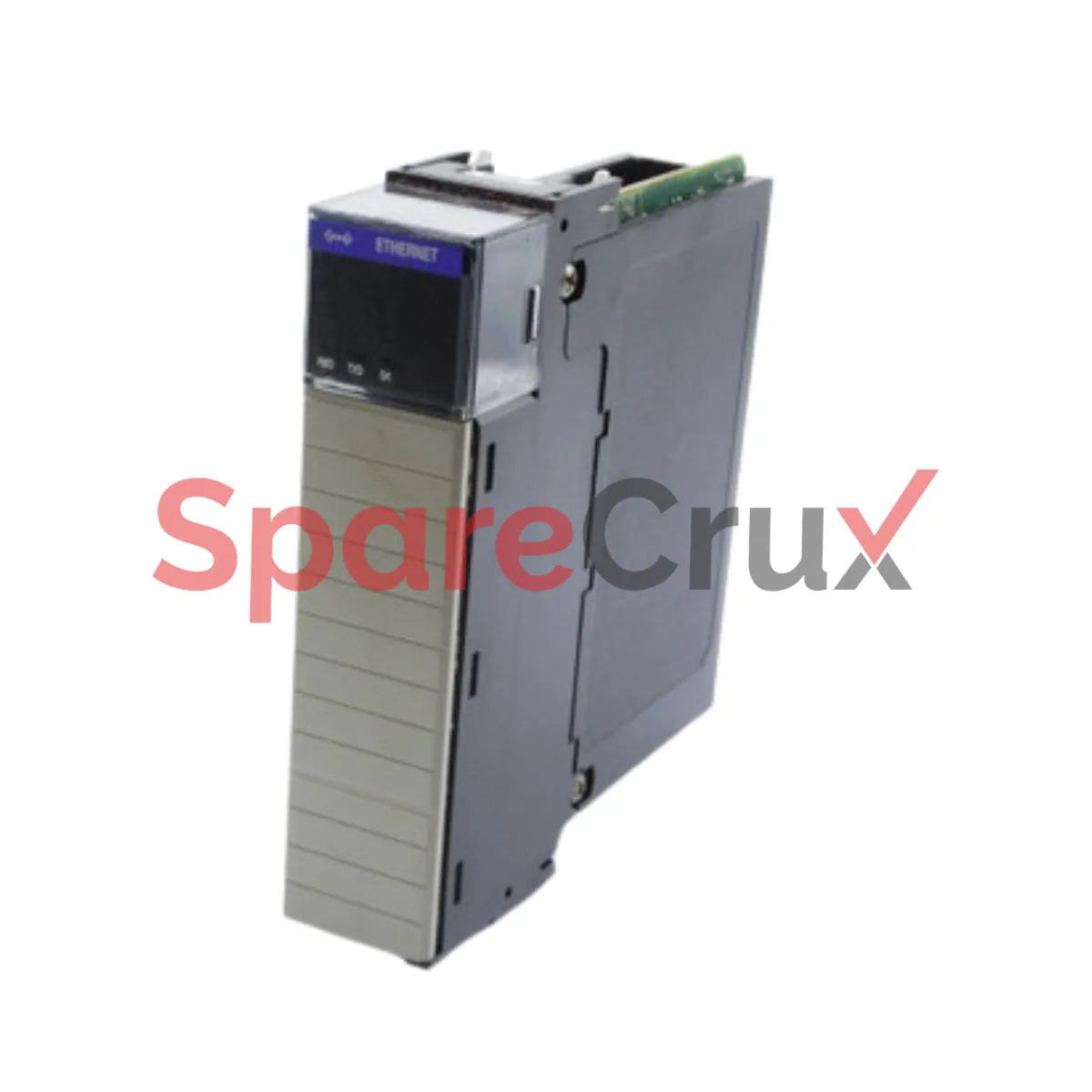 CSOS-PLC5-ADD-ENET | ALLEN BRADLEY | 1756-EN2T Ajout au package