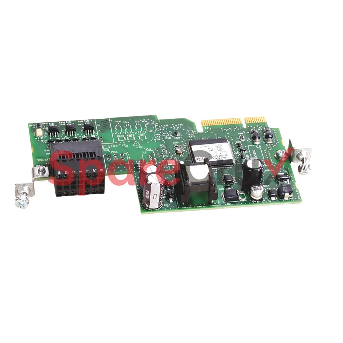 20-750-ENC-1 | ALLEN BRADLEY | PowerFlex 750-Series Single Incremental Encoder Option Module