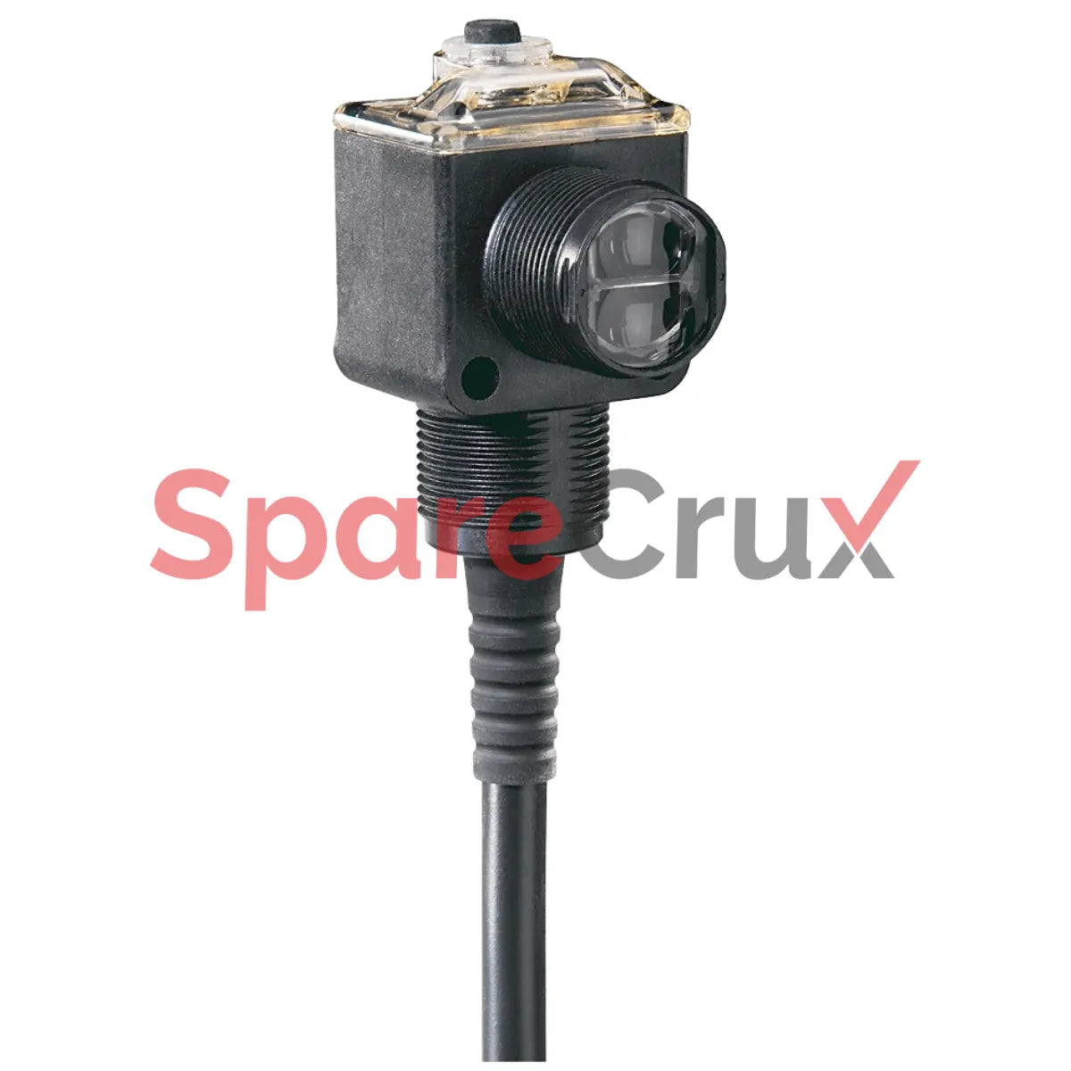 42EF-D1JBCK-F4 | ALLEN BRADLEY | RightSight Photosensor