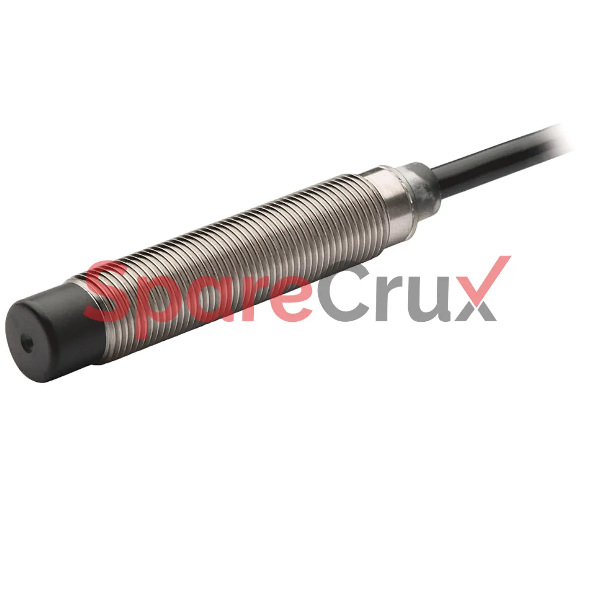 872C-N8NP12-E2 | ALLEN BRADLEY | 12 mm Barrel Inductive Prox Sensor