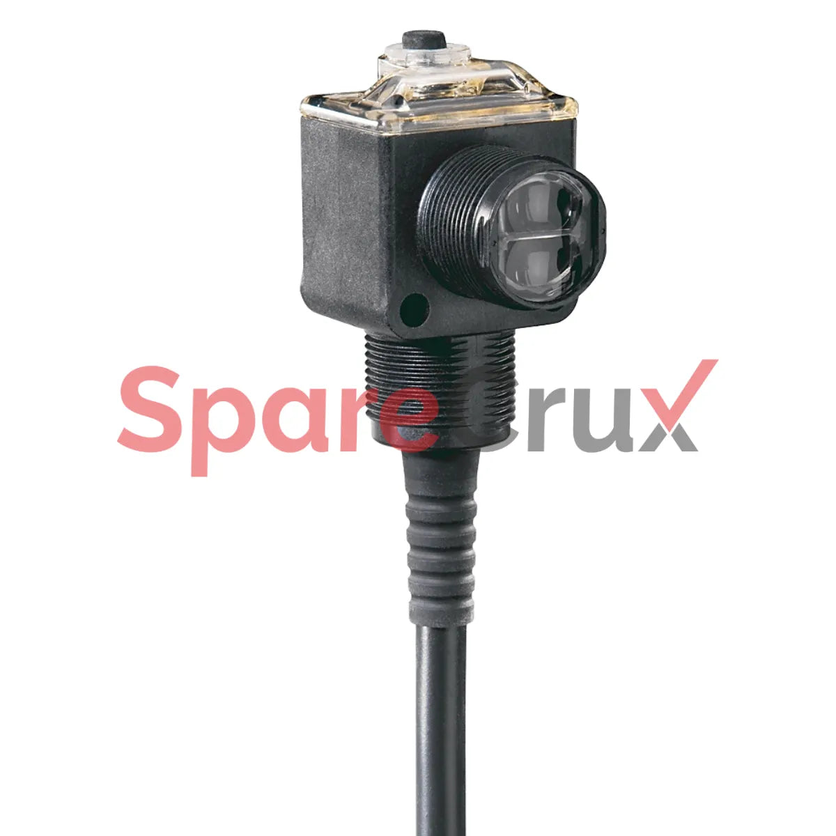 42EF-P2MPB-F4 | ALLEN BRADLEY | RightSight Photosensor
