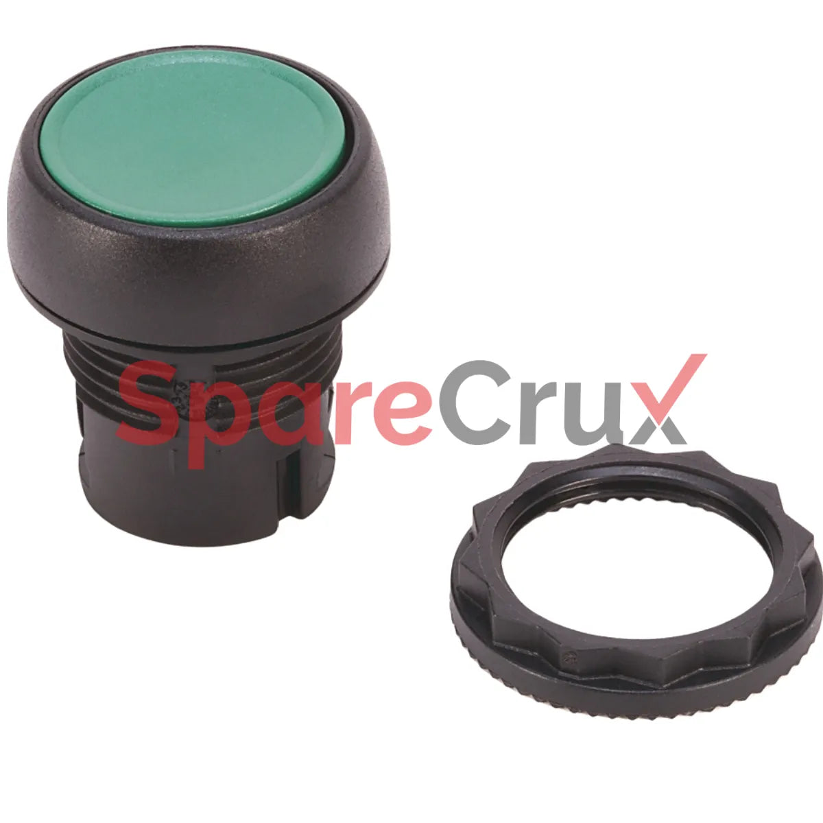 800FM-F2 | ALLEN BRADLEY | 22mm Momentary Push Button 800F PB