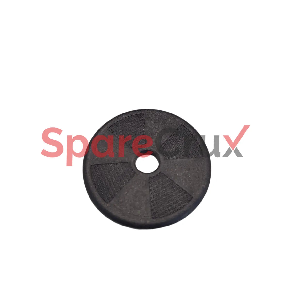 56RF-TG-30 | ALLEN BRADLEY | RFID Tag