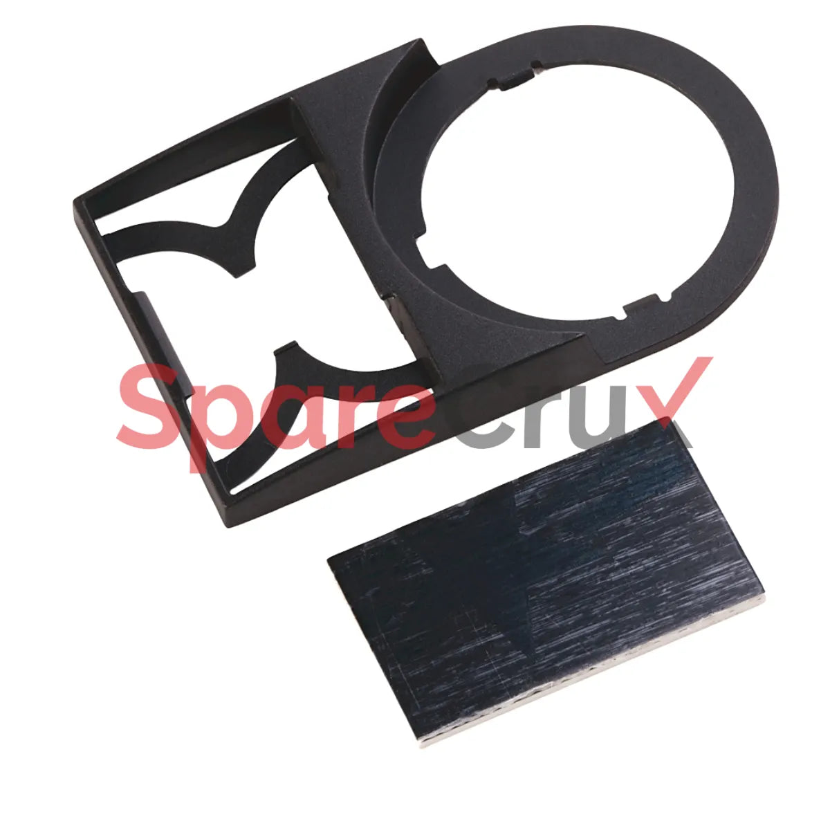 800F-12BE100 | ALLEN BRADLEY | 22mm Accessory 800F PB