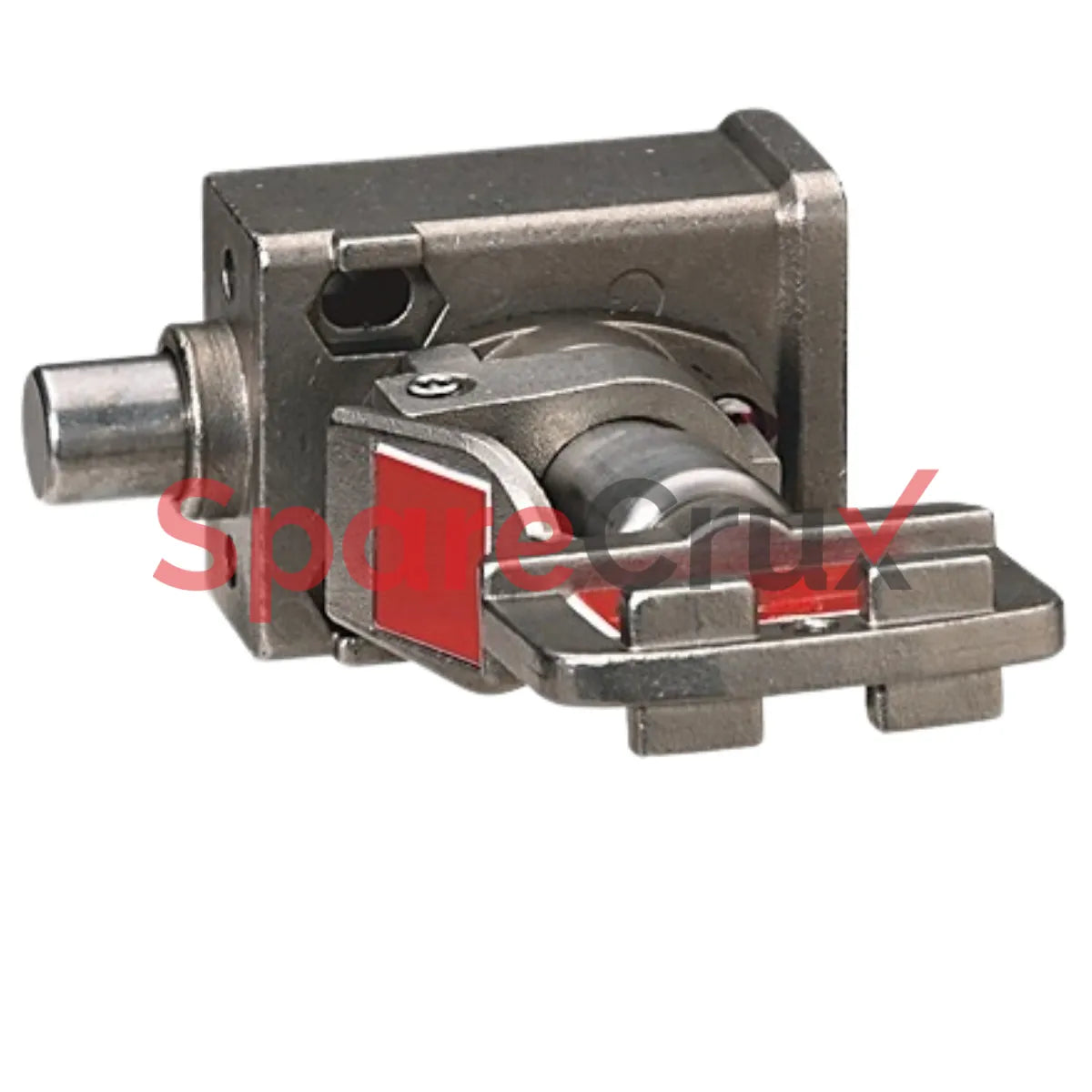 440T-MSBSE13AA | ALLEN BRADLEY | Trapped Key Interlock