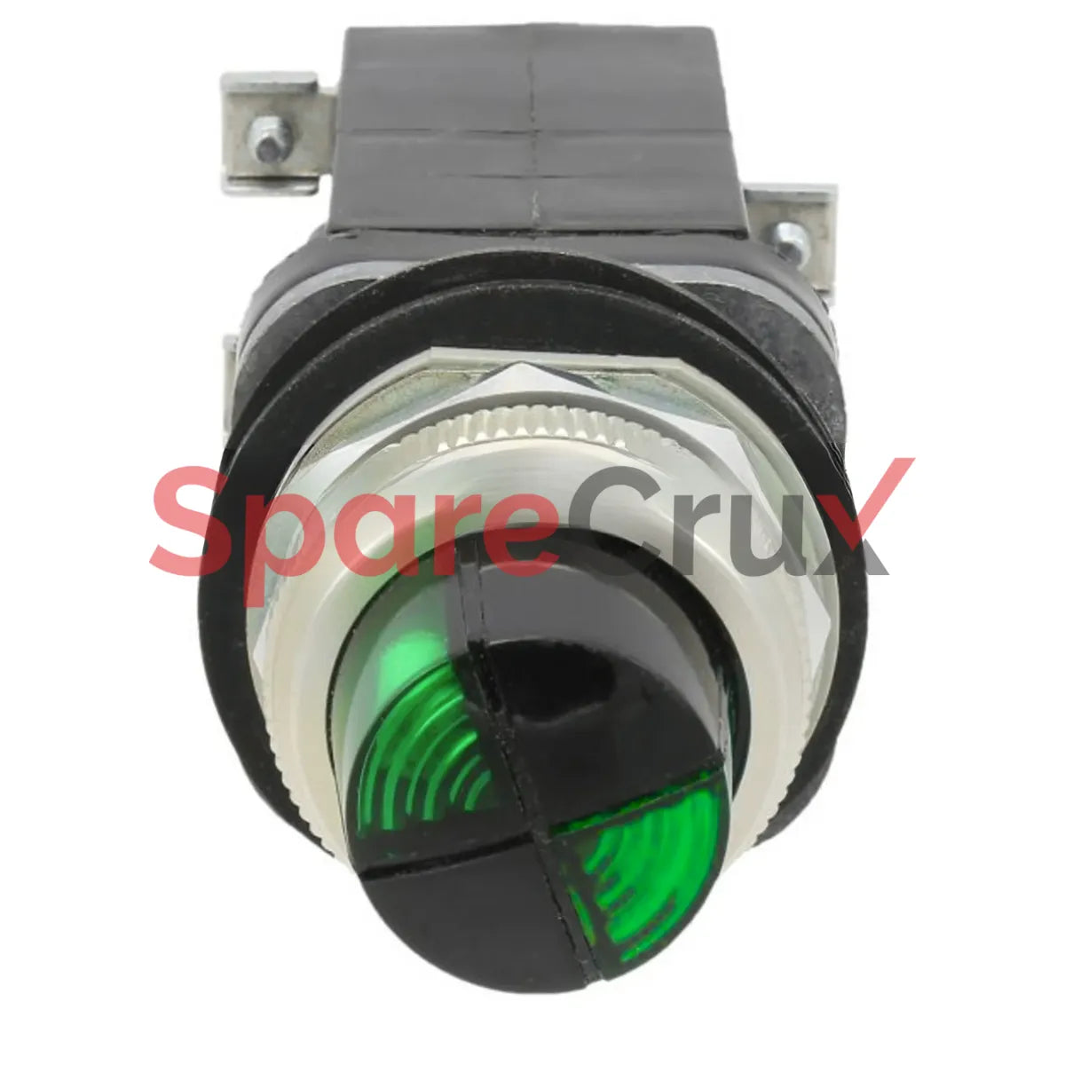800T-PCL216XGXG | ALLEN BRADLEY | 30mm Pilot Light 800T PB
