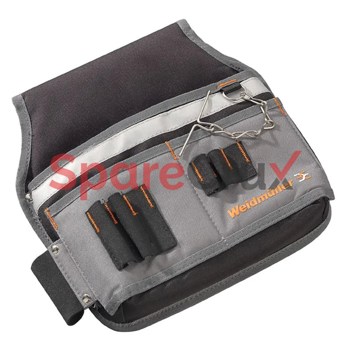 9204600000 | WEIDMULLER | Tools Accessories