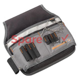 9204600000 | WEIDMULLER | Tools Accessories