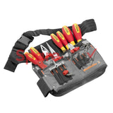 9204600000 | WEIDMULLER | Tools Accessories