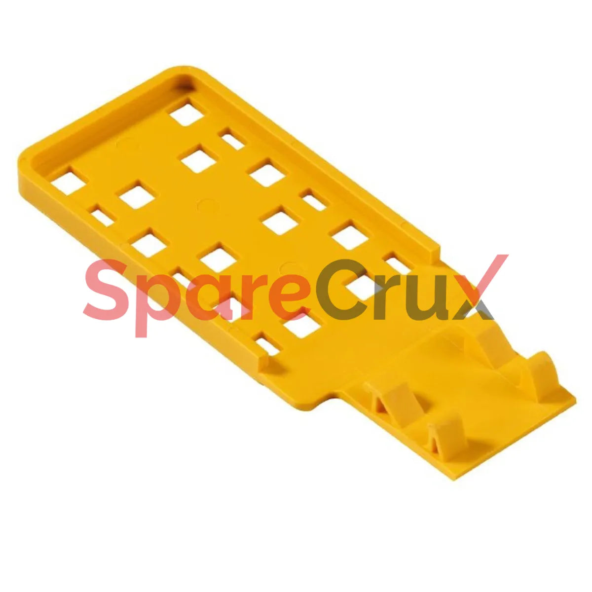 1866230000 | WEIDMULLER | Z-series Strain Relief