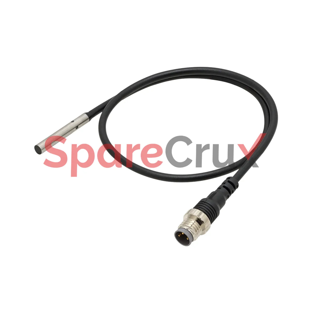 E2E-C04S12-CJ-B1 | OMRON | Proximity Sensor