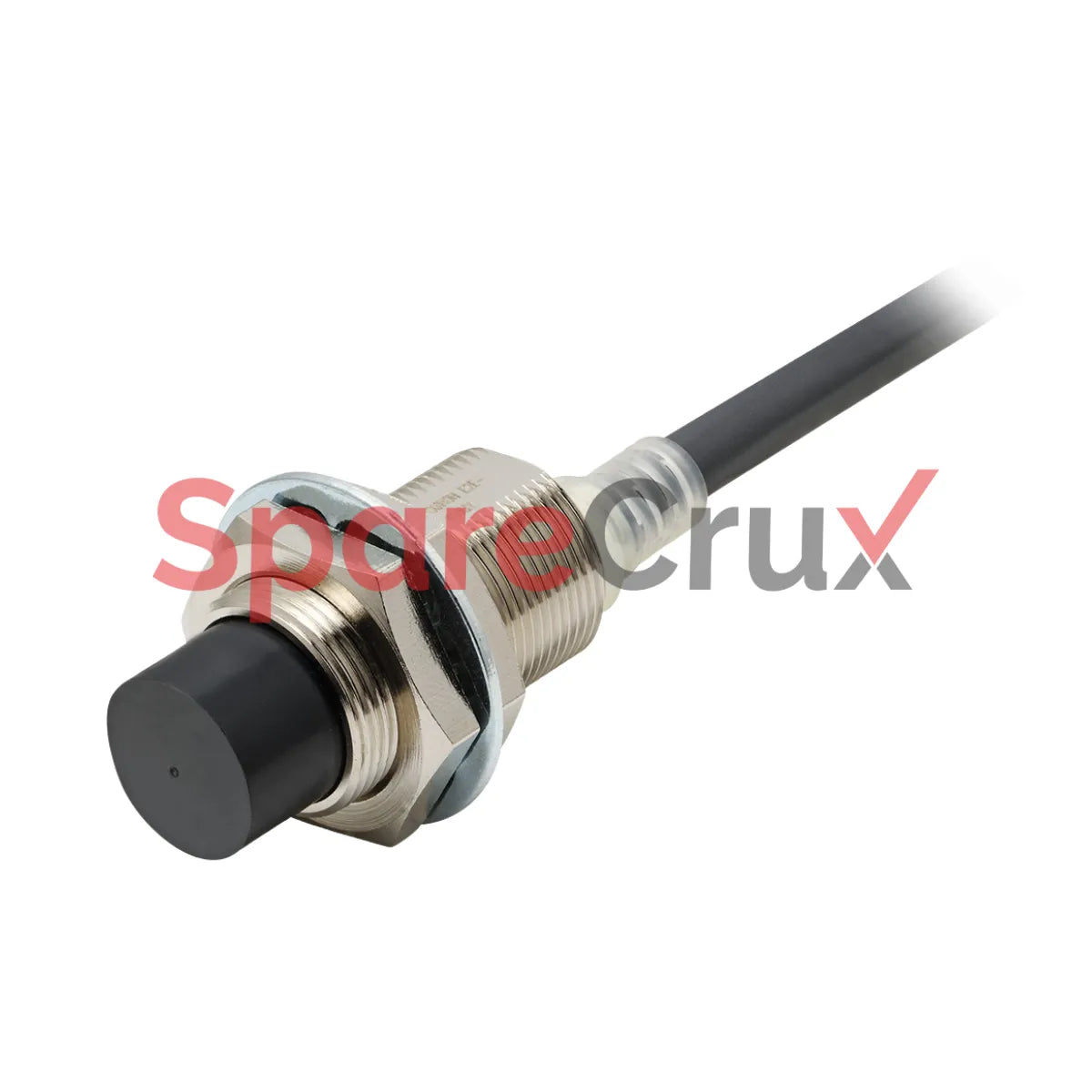 E2E-X10MY2 | OMRON | Cylindrical Proximity Sensor