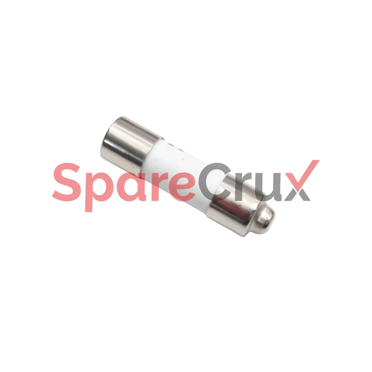 R015T | BUSSMANN | 10mm x 38mm 15A 600V FUSE