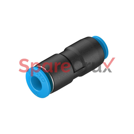 153037 | FESTO | Push-in Connector QS-6-4