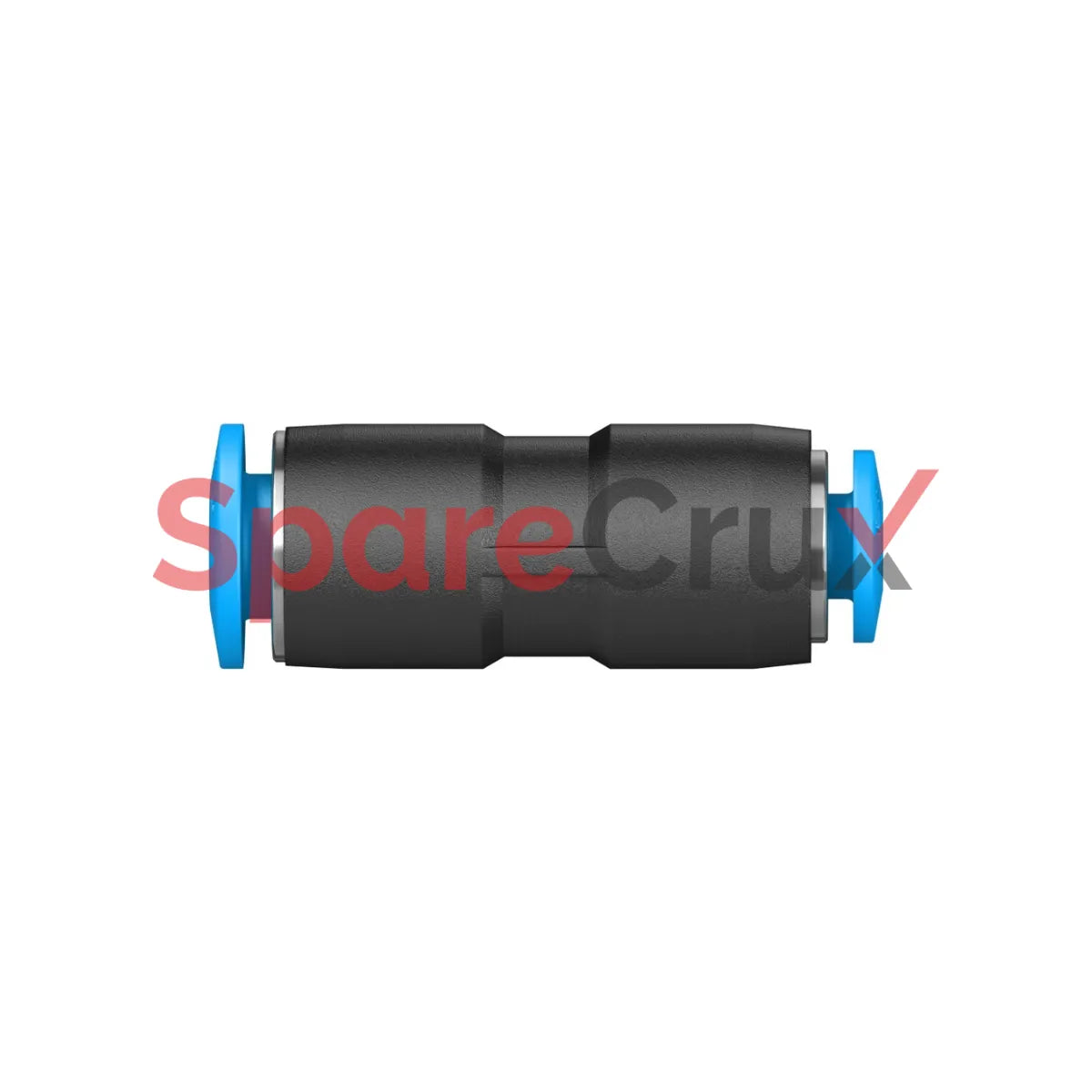 153037 | FESTO | Push-in Connector QS-6-4