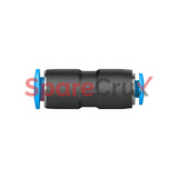 153037 | FESTO | Push-in Connector QS-6-4