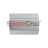 2257 | FESTO | Sleeve QM-1/2-1/2