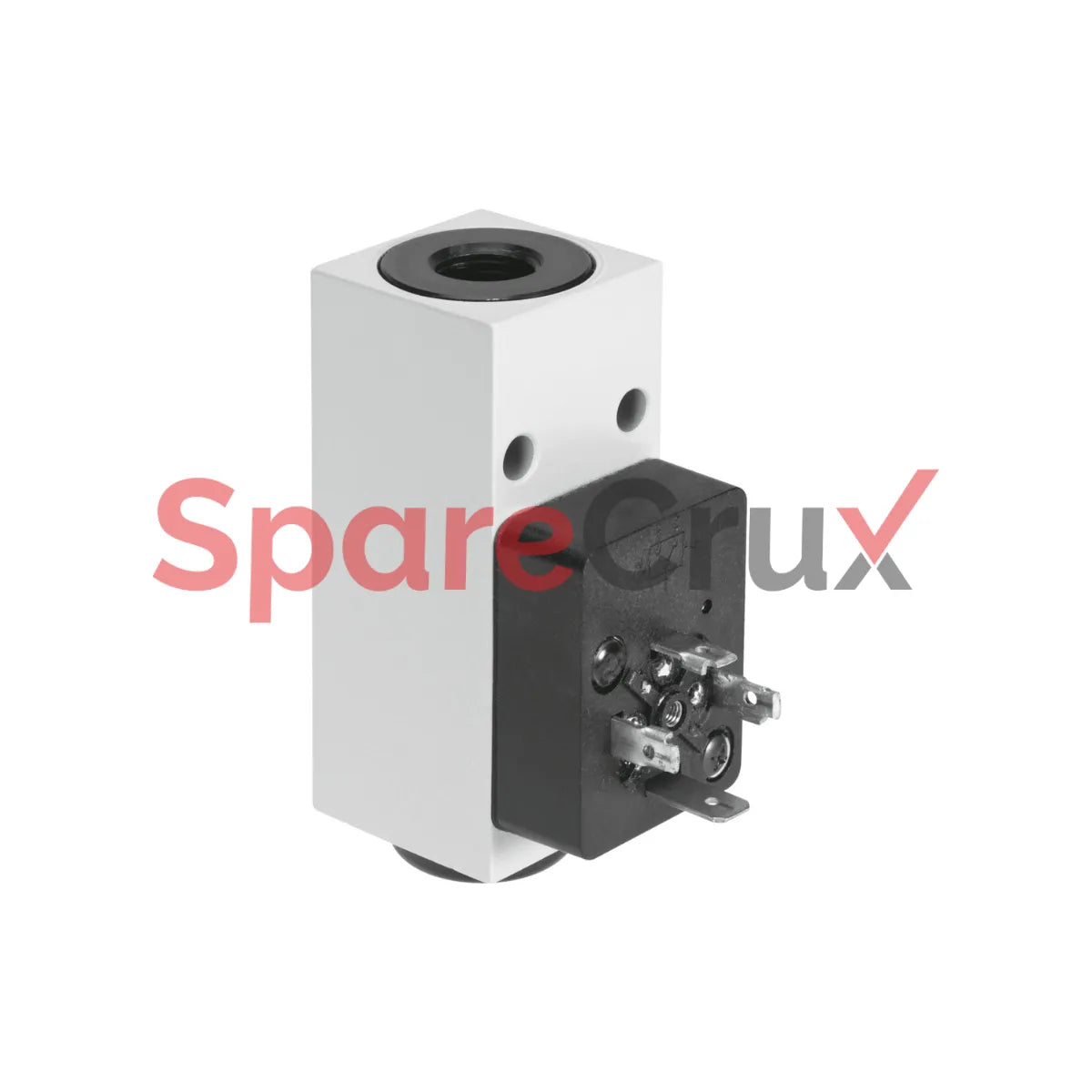 175250 | FESTO | Pressure Switch PEV-1/4-B-OD