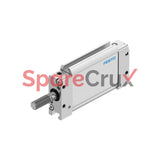 161238 | FESTO | Flat Cylinder DZF-18-25-A-P-A
