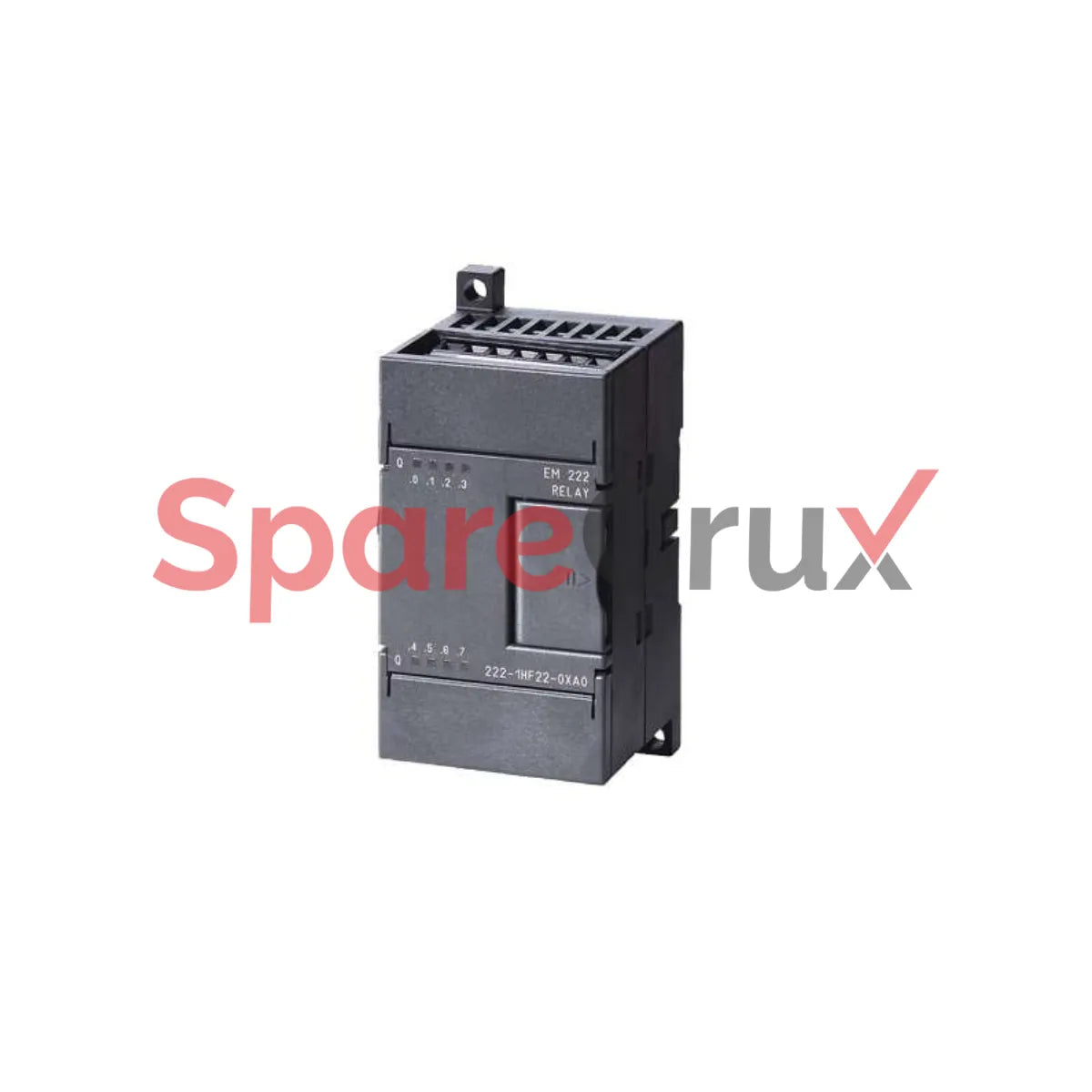 6ES7222-1HF22-0XA8 | SIEMENS | PLC Module