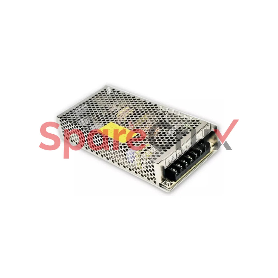 NES-150-24 | MEAN WELL | Output Current 6.5 A Switching Power Supply