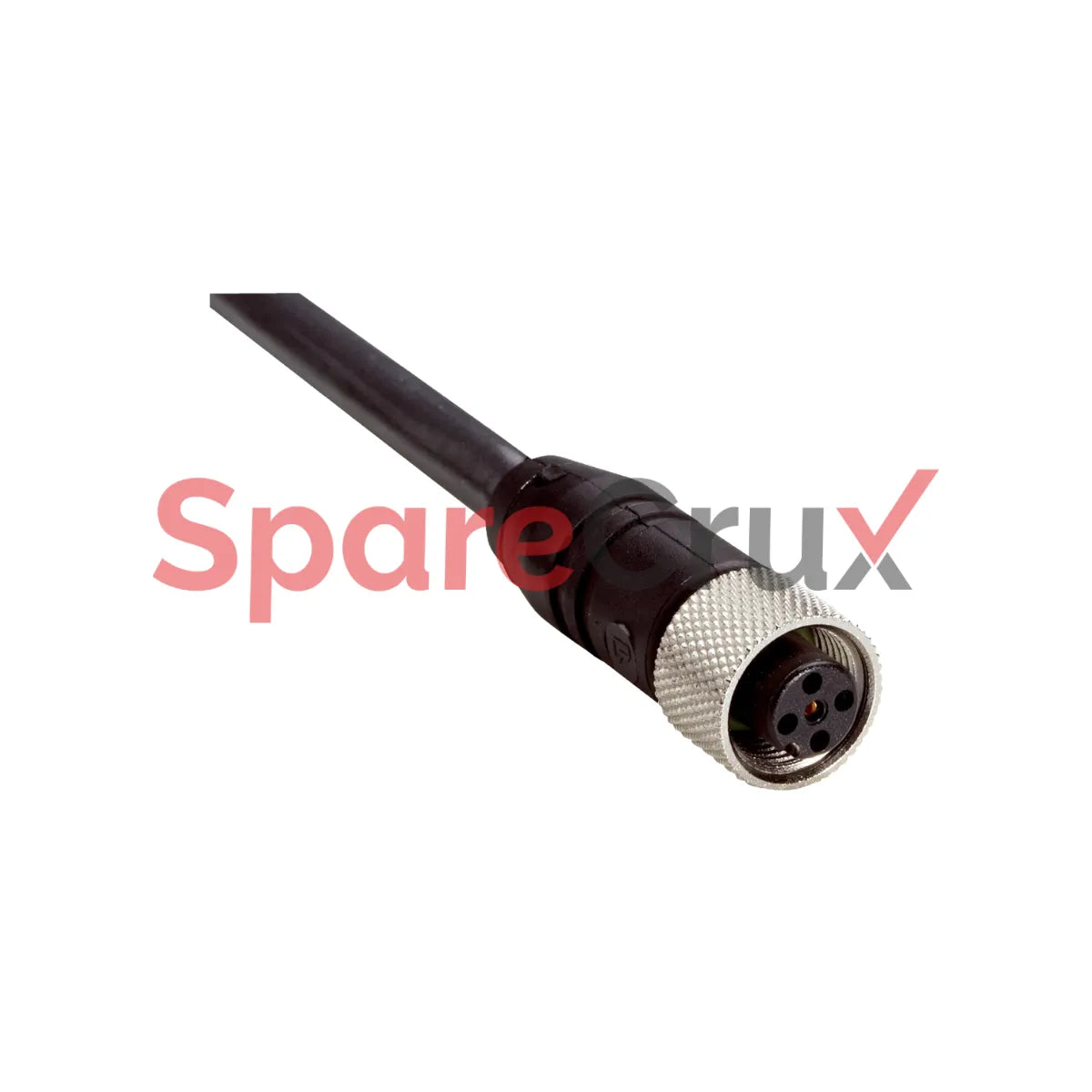 6009868 | SICK SENSORS | DOL-1205-G05M Connector Cable