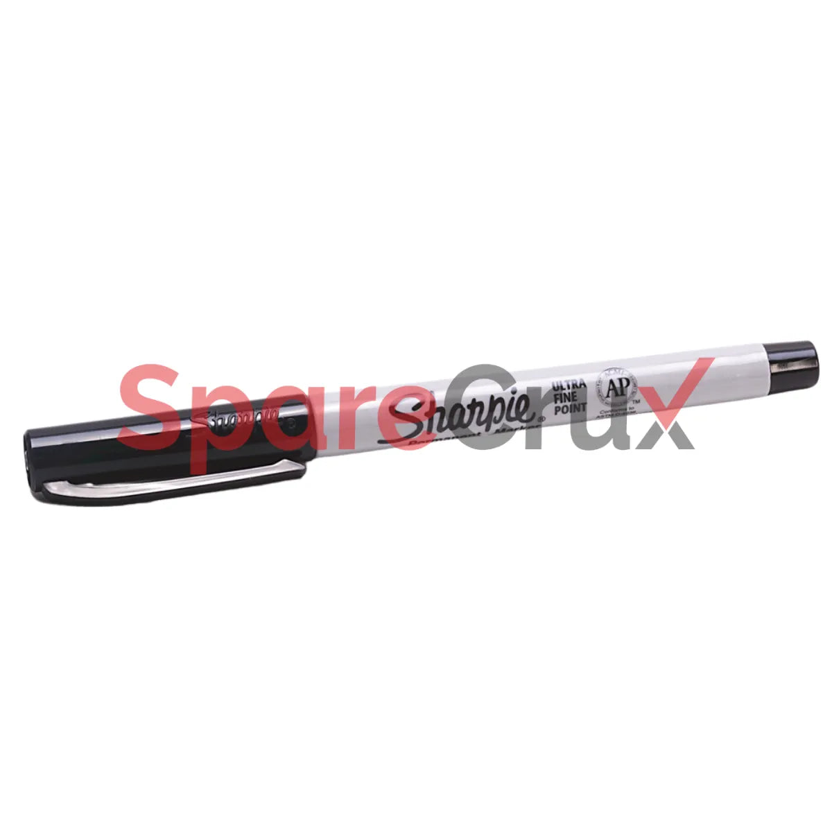 1492-N88 | ALLEN BRADLEY | Marker Card, Customizable, Size 88mm, Suitable for Larger Marking Needs, 1492 Series