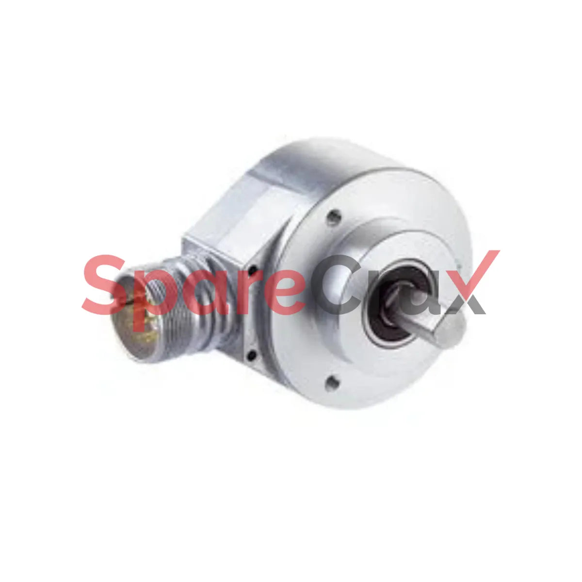 1037028 | SICK SENSORS | DFS60E-S4EA00360 Incremental Rotary Encoder